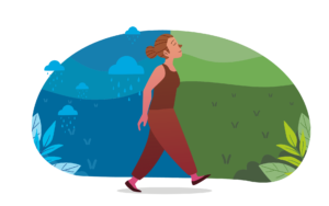 دانلود کارگاه مصاحبه انگیزشی: کلید پیشرفت در رواندرمانی 9 مصاحبه انگیزشی