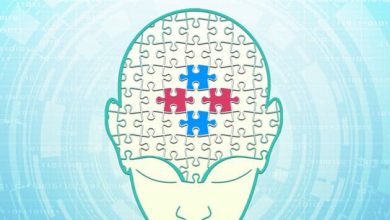 24 تست روانشناسی آنلاین برای کشف ویژگی های شخصیتی افراد 12 تست روانشناسی iq