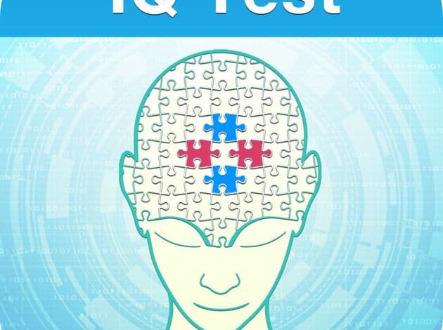 24 تست روانشناسی آنلاین برای کشف ویژگی های شخصیتی افراد 8 تست روانشناسی iq