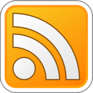 گردونه: خبرخوان روانشناسی 8 خبرخوان روانشناسی