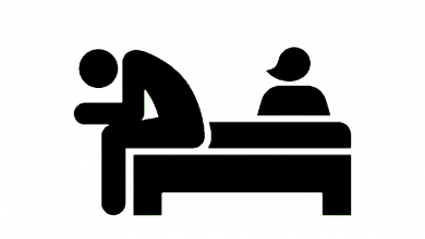 ویژه روان درمانگران: دانلود پروتکل درمان خودارضایی 17 ویژه روان درمانگران: دانلود پروتکل درمان خودارضایی