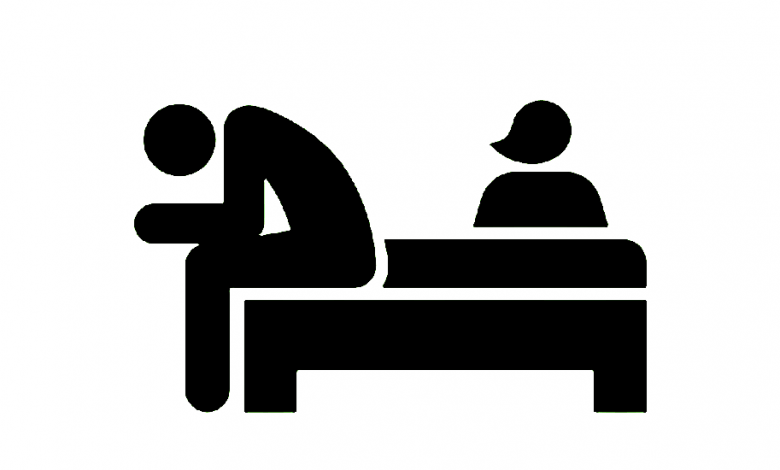 ویژه روان درمانگران: دانلود پروتکل درمان خودارضایی 8