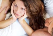 ویژه زندگی زناشویی: چقدر عوض شدی ديگه نمیشناسمت؟! 13 زندگی زناشویی