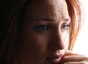 درمان افسردگی : مراقبت از خود در زمان افسردگی 12 درمان افسردگی : مراقبت از خود در زمان افسردگی