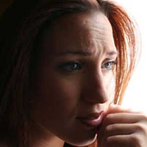 درمان افسردگی : مراقبت از خود در زمان افسردگی 8