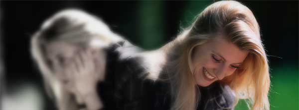 طرحواره درمانی: حوزه طرد و رها شدگی - قسمت چهارم 13 طرحواره نقص و شرم - طرد و رها شدگی