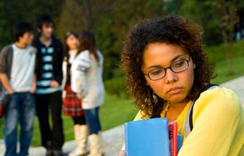 طرحواره درمانی-در کدام تله زندگی گیر کردهام؟ قسمت سوم 10 بریدگی و طرد - طرحواره درمانی