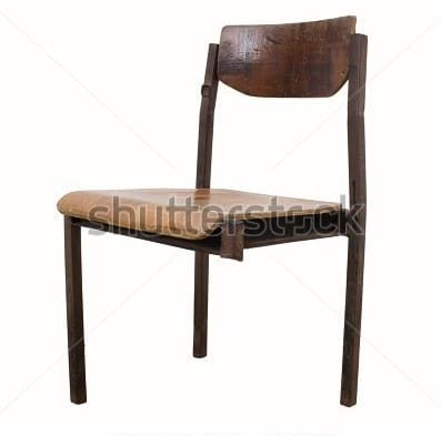 آموزش کامل درمان مبتنی بر پذیرش و تعهد - اکت -بخش اول 11 آموزش کامل درمان مبتنی بر پذیرش و تعهد – اکت –