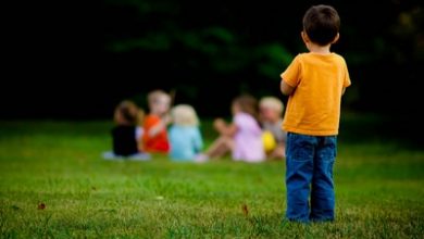 طرحواره درمانی: حوزه طرد و رها شدگی - قسمت چهارم 16 طرحواره درمانی