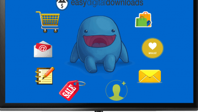 دانلود ۱۰۶ افزونه فروشگاه easy digital downloads 14 دانلود ۱۰۶ افزونه فروشگاه easy digital downloads