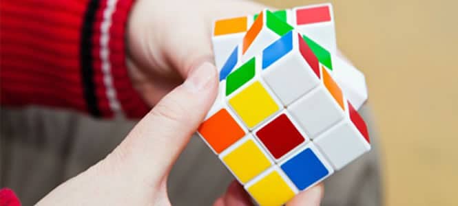 دانلود کارگاه بازی درمانی play therapy 8 هوشهای چندگانه گاردنر