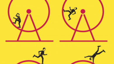 دانلود کتاب قدرت عادت نوشته چارلز دوهیگ 15 کتاب قدرت عادت