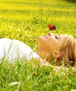 دانلود مجموعه ریلکسیشن و تن‌آرامی+صوتی و تصویری