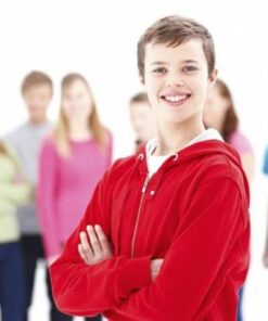 دانلود فایل صوتی چگونه مشکلات رفتاری کودکان را حل کنیم؟