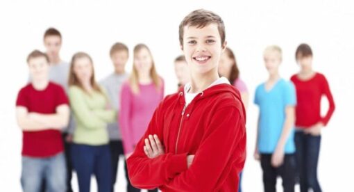 دانلود فایل صوتی چگونه مشکلات رفتاری کودکان را حل کنیم؟ 8 دانلود فایل صوتی چگونه مشکلات رفتاری کودکان را حل کنیم؟