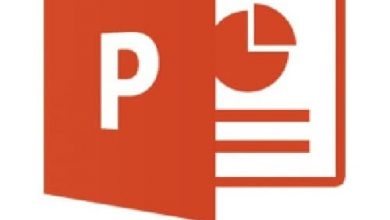 مجموعه پاورپوینت‌ استرس و مدیریت استرس (۲۷ پاورپوینت)