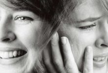 دانلود مجموعه آموزشی و کاربردی اختلالات شخصیت