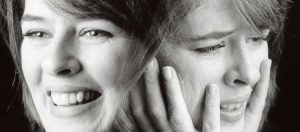 دانلود مجموعه آموزشی و کاربردی اختلالات شخصیت