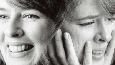 آزمون افسردگی بک 18 دانلود مجموعه آموزشی و کاربردی اختلالات شخصیت