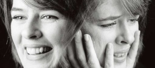 دانلود مجموعه آموزشی و کاربردی اختلالات شخصیت 8 دانلود مجموعه آموزشی و کاربردی اختلالات شخصیت