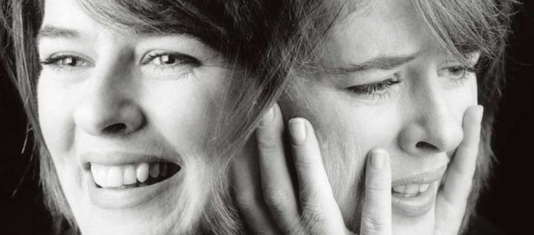 دانلود مجموعه آموزشی و کاربردی اختلالات شخصیت