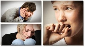 دوره کاربردی و فشرده درمان اختلالات اضطرابی