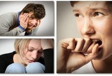 دانلود کارگاه تخصصی درمان اختلال اضطراب منتشر - GAD