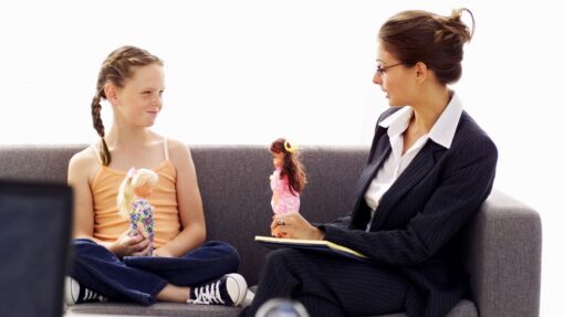 دانلود کاملترین پاورپوینت مصاحبه بالینی کودکان 8 دانلود کاملترین پاورپوینت مصاحبه بالینی کودکان