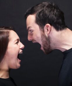 دانلود کارگاه مشاوره طلاق (ویژه روانشناسان)