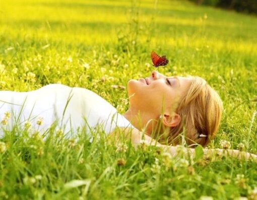 دانلود مجموعه ریلکسیشن و تن آرامی +صوتی و تصویری 8 دانلود مجموعه ریلکسیشن و تنآرامی+صوتی و تصویری