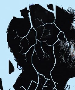 دانلود مجموعه ویژگیهای شخصیت مهرطلب، برتری طلب و شخصیت سالم