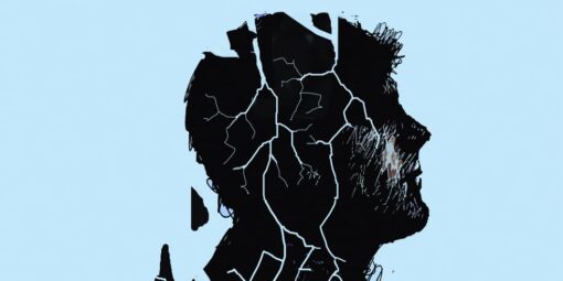 دانلود مجموعه ویژگی‌های شخصیت مهرطلب، برتری طلب و شخصیت سالم