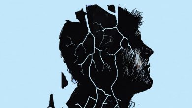 آشنایی با اختلالات شخصیت و درمان آن 13 دانلود کارگاه تخصصی پیشگیری و مداخله در خودکشی +ویژه روان درمانگران