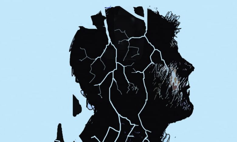 آشنایی با اختلالات شخصیت و درمان آن 8 دانلود کارگاه تخصصی پیشگیری و مداخله در خودکشی +ویژه روان درمانگران