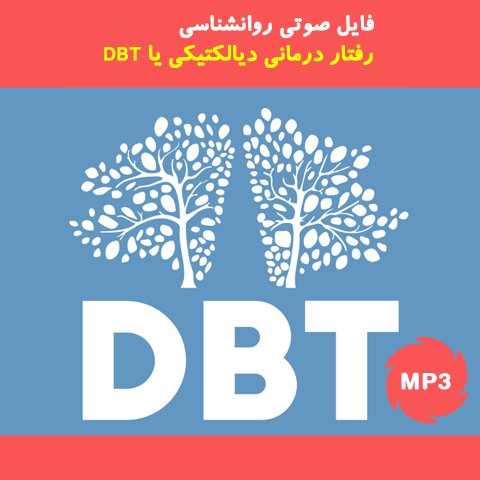 دانلود کارگاه رفتار درمانی دیالکتیکی DBT 8 دانلود کارگاه رفتار درمانی دیالکتیکی