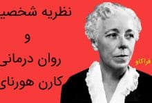 کارن هورنای