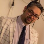 آیا بارداری در زمان پریودی امکان پذیر است؟ (فیلم آموزشی) 9 محمد کاظم نجفی