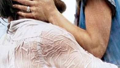 ۱۸ فیلم سینمایی روانشناسی، ویژه دانشجویان روانشناسی 22 فیلم نوت بوک