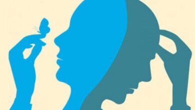 چرا آدمها خودکشی میکنند؟ - 10 ویژگی مشترک افرادی که خودکشی میکنند 16 خودکشی