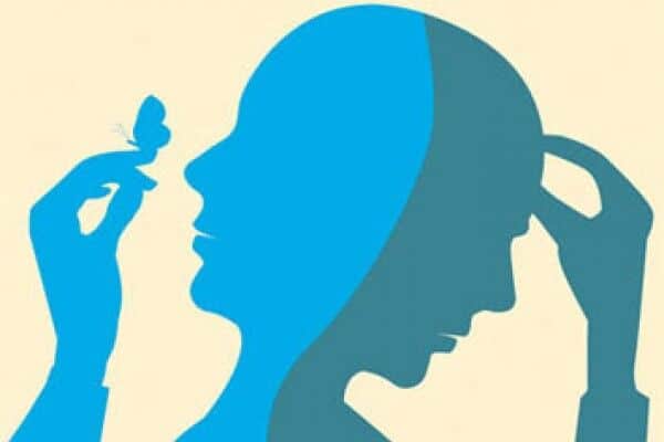 چرا آدمها خودکشی میکنند؟ - 10 ویژگی مشترک افرادی که خودکشی میکنند 8 خودکشی