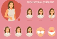 افسردگی در زنان: 4 نکتهای که باید بدانید 11 افسردگی در زنان