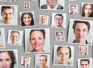 دانلود کارگاه زبان بدن و چهره شناسی 10 شخصیت شناسی از روی چهره شناسی