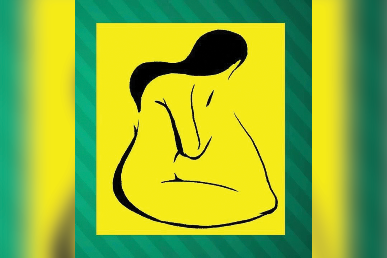 این توهم نوری و تصویر، شخصیت شما آشکار میکند! 21 توهم نوری