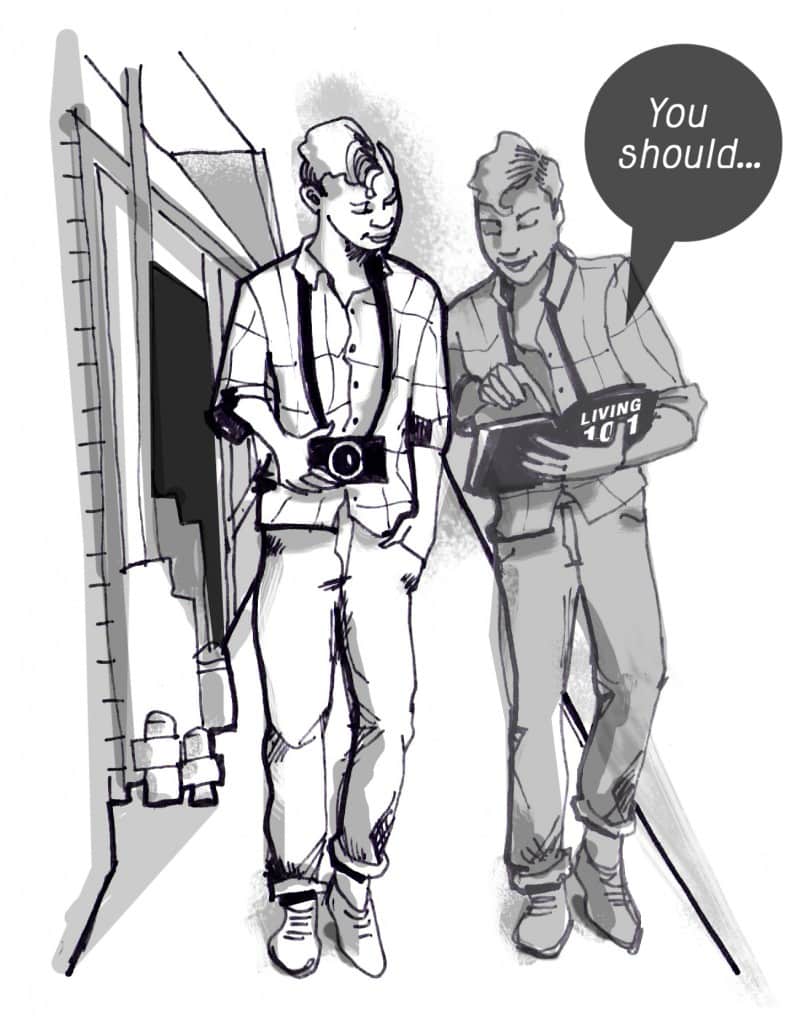 مدل درمان DNA-V : درمان اکت برای کودکان و نوجوانان(3 عنصر کاربردی)