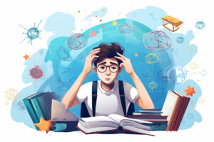 اهمال کاری: دانلود کارگاه 5 ساعته راهکارهای عملی برای غلبه بر آن 9 درمان اهمال کاری