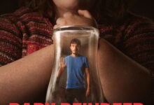 سریال بچه گوزن: سفری به اعماق تاریک ذهن انسان+ لینک دانلود 19 سریال بچه گوزن