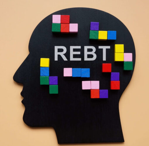 دانلود کارگاه رفتار درمانی عقلانی هیجانی REBT 8 رفتار درمانی عقلانی هیجانی REBT