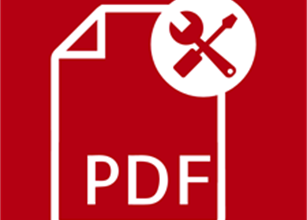 بهترین سایتهای آنلاین برای ایجاد، ویرایش و ترمیم فایل PDF (رایگان و آسان) 15 ایجاد و ترمیم فایل pdf
