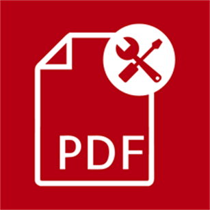 بهترین سایتهای آنلاین برای ایجاد، ویرایش و ترمیم فایل PDF (رایگان و آسان) 8 ایجاد و ترمیم فایل pdf