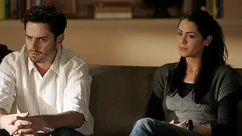 ۹ سریال جذاب روانشناسی و رواندرمانی 12 ۹ سریال جذاب روانشناسی و رواندرمانی